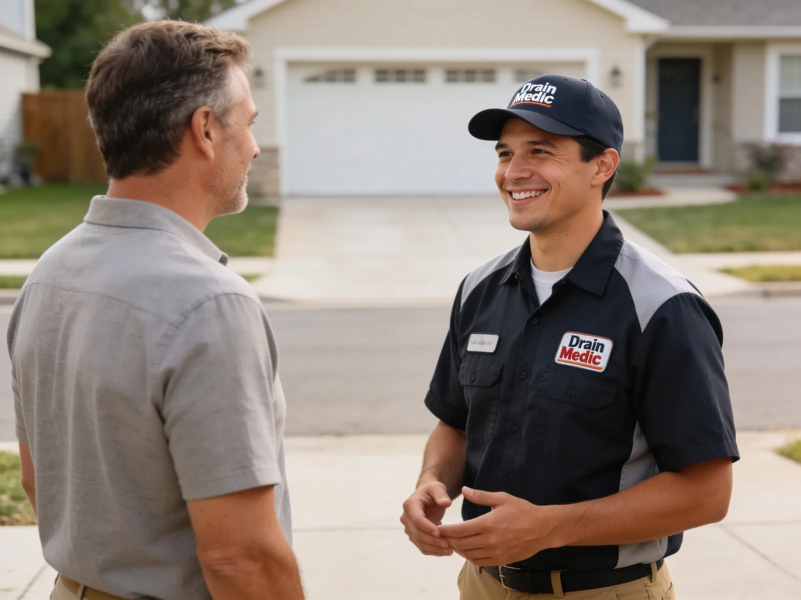 Garbage Disposal Repair Walkertown, NC FAQs